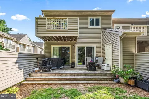 705 Canvasback Ct #705, Salisbury, MD 21804 photo 27
