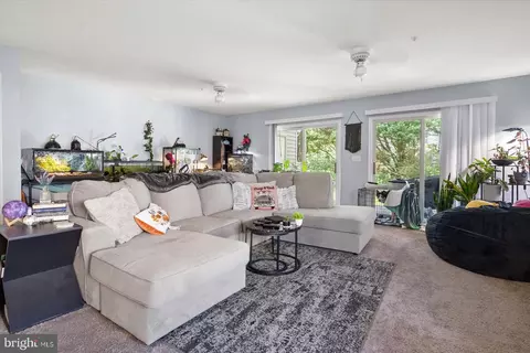 705 Canvasback Ct #705, Salisbury, MD 21804 photo 8