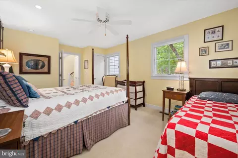 20361 Nanticoke Dr, Nanticoke, MD 21840 photo 56