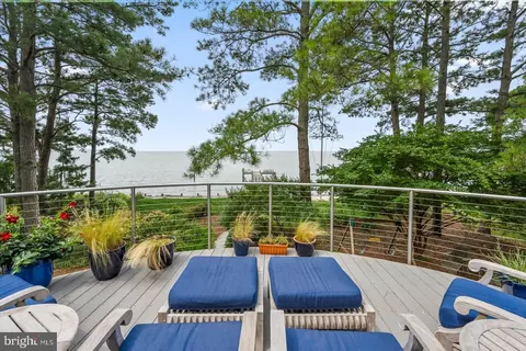 20361 Nanticoke Dr, Nanticoke, MD 21840 photo 62