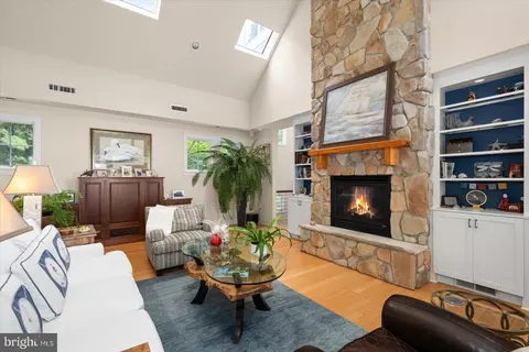 20361 Nanticoke Dr, Nanticoke, MD 21840 photo 26