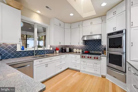 20361 Nanticoke Dr, Nanticoke, MD 21840 photo 31