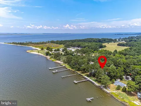20361 Nanticoke Dr, Nanticoke, MD 21840 photo 3