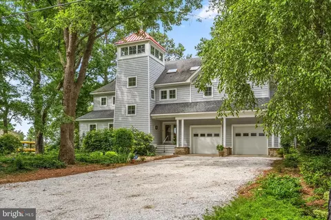 20361 Nanticoke Dr, Nanticoke, MD 21840 photo 5