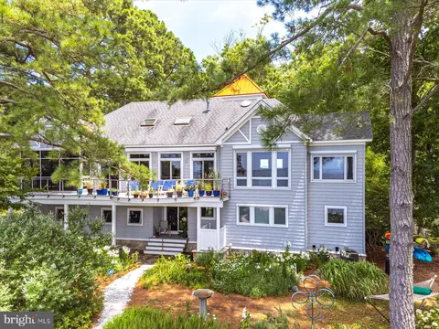 20361 Nanticoke Dr, Nanticoke, MD 21840 photo 4
