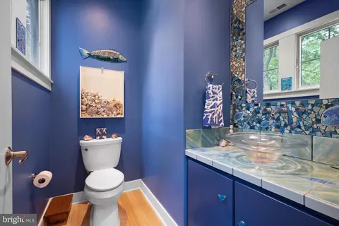 20361 Nanticoke Dr, Nanticoke, MD 21840 photo 52