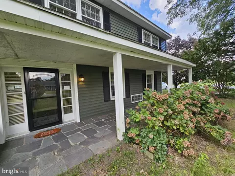 309 Wyman Dr, Salisbury, MD 21804