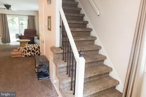 723 Canvasback Ct #723, Salisbury, MD 21804 photo 14