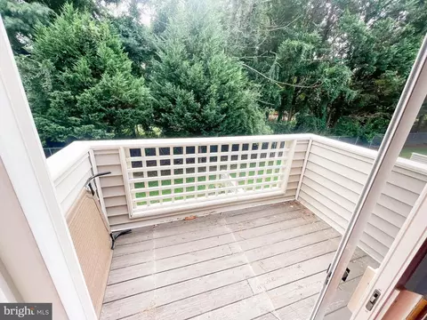 723 Canvasback Ct #723, Salisbury, MD 21804 photo 21
