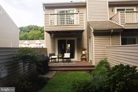 723 Canvasback Ct #723, Salisbury, MD 21804 photo 3