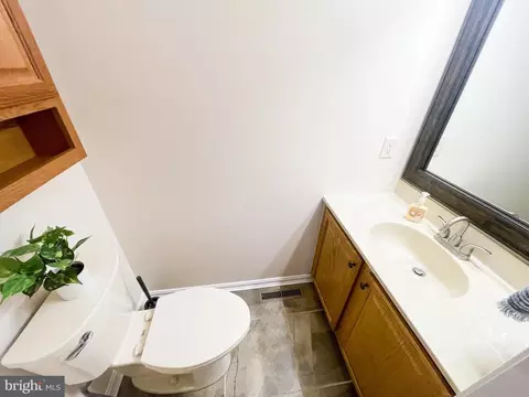 723 Canvasback Ct #723, Salisbury, MD 21804 photo 19