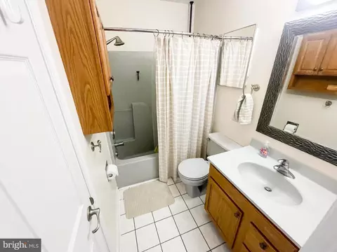 723 Canvasback Ct #723, Salisbury, MD 21804 photo 20