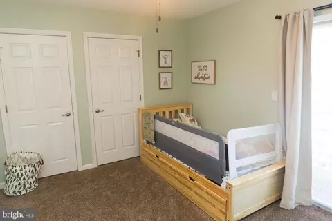 723 Canvasback Ct #723, Salisbury, MD 21804 photo 24