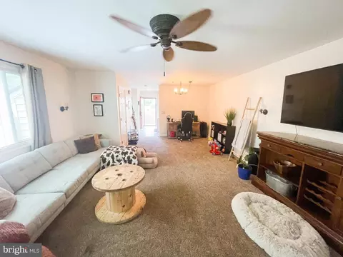 723 Canvasback Ct #723, Salisbury, MD 21804 photo 11