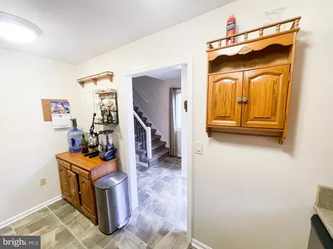 723 Canvasback Ct #723, Salisbury, MD 21804 photo 8