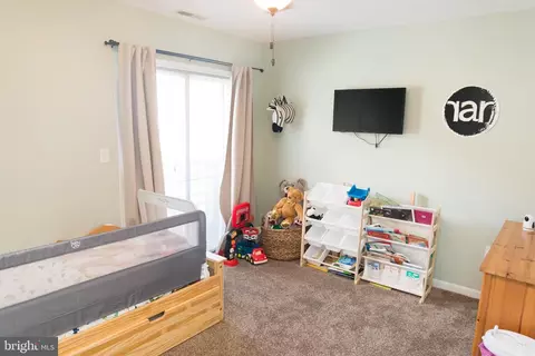 723 Canvasback Ct #723, Salisbury, MD 21804 photo 23