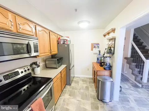 723 Canvasback Ct #723, Salisbury, MD 21804 photo 7