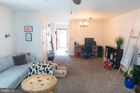723 Canvasback Ct #723, Salisbury, MD 21804 photo 10