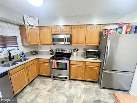 723 Canvasback Ct #723, Salisbury, MD 21804 photo 5