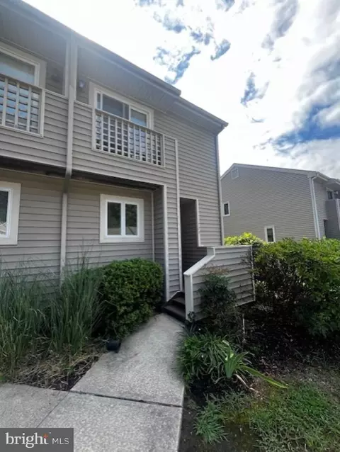 723 Canvasback Ct #723, Salisbury, MD 21804