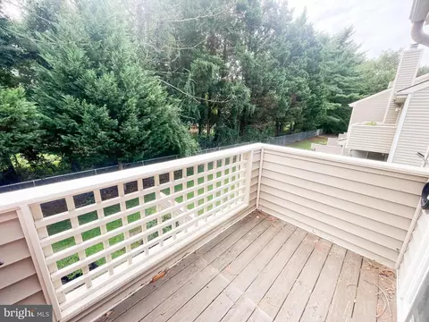 723 Canvasback Ct #723, Salisbury, MD 21804 photo 22