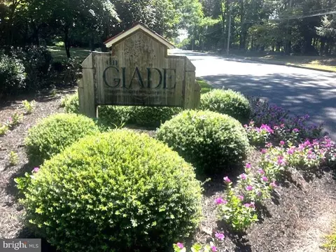 723 Canvasback Ct #723, Salisbury, MD 21804 photo 29
