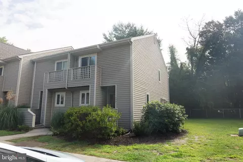 723 Canvasback Ct #723, Salisbury, MD 21804 photo 2