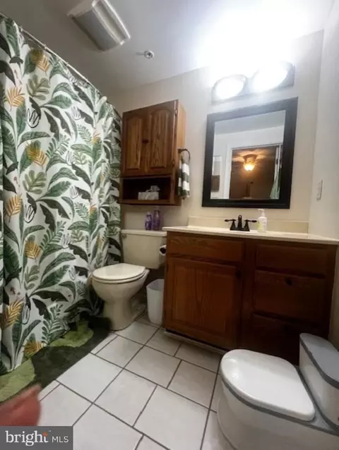 723 Canvasback Ct #723, Salisbury, MD 21804 photo 27