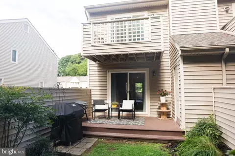 723 Canvasback Ct #723, Salisbury, MD 21804 photo 4