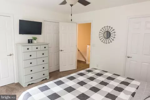 723 Canvasback Ct #723, Salisbury, MD 21804 photo 17