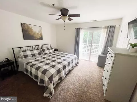 723 Canvasback Ct #723, Salisbury, MD 21804 photo 15