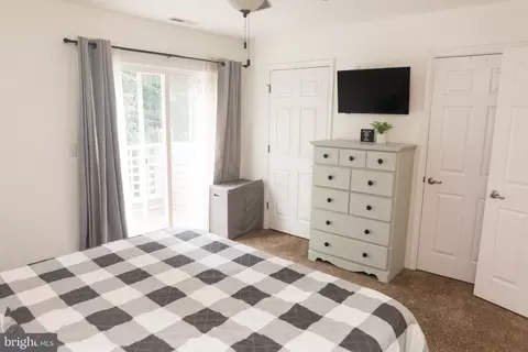 723 Canvasback Ct #723, Salisbury, MD 21804 photo 18