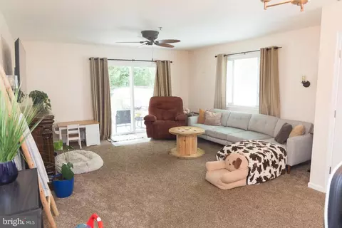 723 Canvasback Ct #723, Salisbury, MD 21804 photo 9
