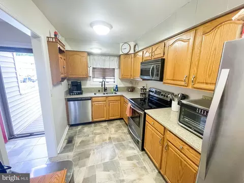 723 Canvasback Ct #723, Salisbury, MD 21804 photo 6