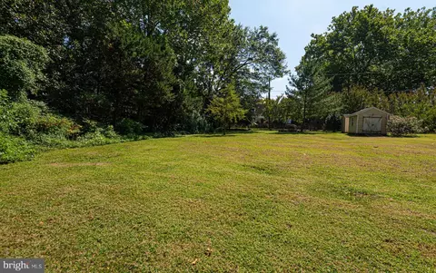 0 Powell Ave, Salisbury, MD 21801 photo 6