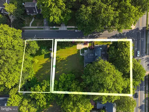 0 Powell Ave, Salisbury, MD 21801 photo 2