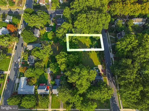 0 Powell Ave, Salisbury, MD 21801 photo 18