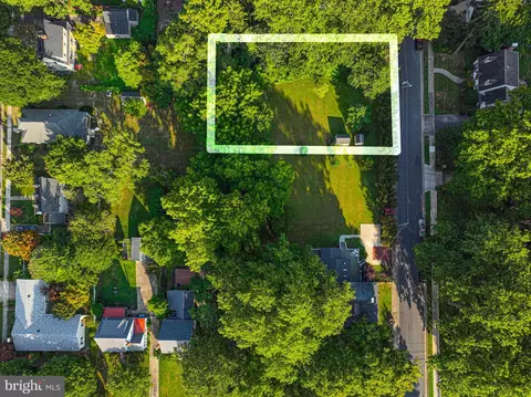 0 Powell Ave, Salisbury, MD 21801 photo 16