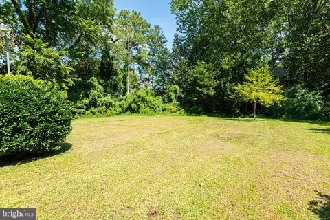 0 Powell Ave, Salisbury, MD 21801 photo 4