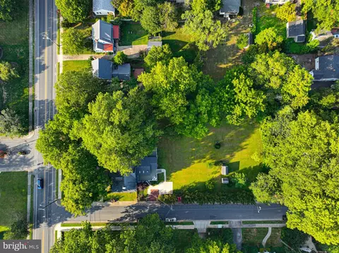 0 Powell Ave, Salisbury, MD 21801 photo 14