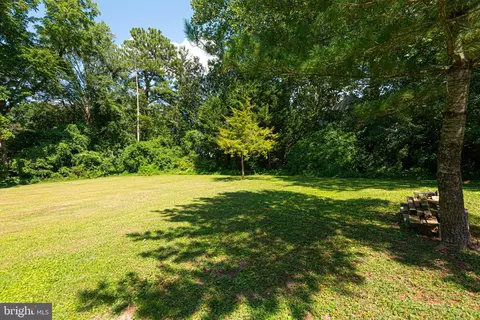 0 Powell Ave, Salisbury, MD 21801 photo 9