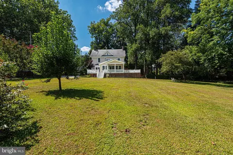 0 Powell Ave, Salisbury, MD 21801 photo 5
