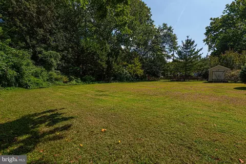 0 Powell Ave, Salisbury, MD 21801 photo 7