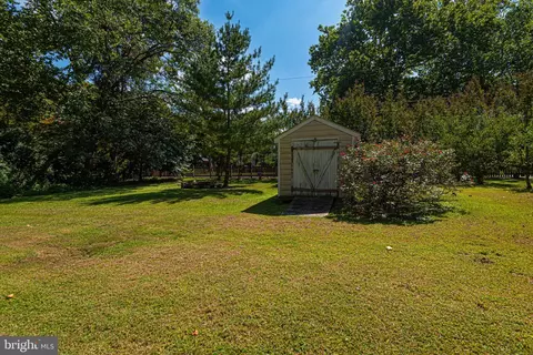 0 Powell Ave, Salisbury, MD 21801 photo 8