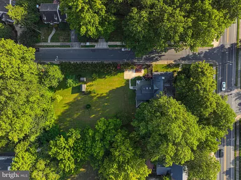 0 Powell Ave, Salisbury, MD 21801 photo 3