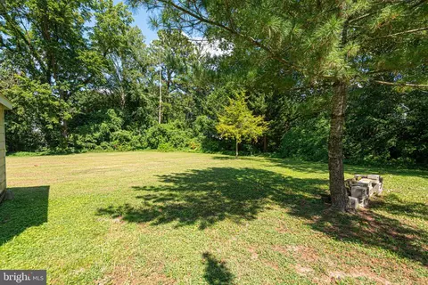 0 Powell Ave, Salisbury, MD 21801 photo 10