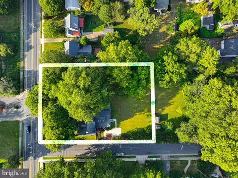 0 Powell Ave, Salisbury, MD 21801 photo 15