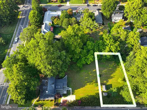 0 Powell Ave, Salisbury, MD 21801 photo 13