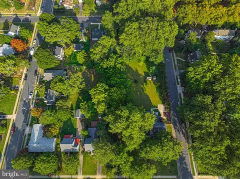 0 Powell Ave, Salisbury, MD 21801 photo 17