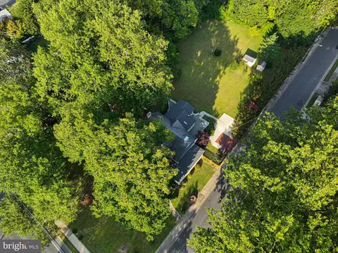 0 Powell Ave, Salisbury, MD 21801 photo 11